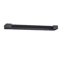 Настенный светильник Odeon Light ARNO 3888/18WB