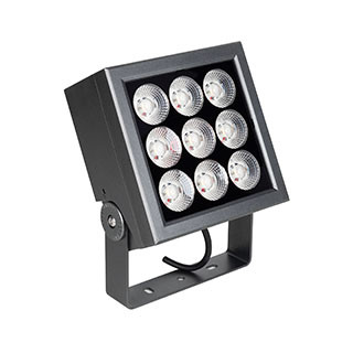 Прожектор Arlight BLOCK 054753_ARL
