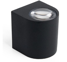 Архитектурная подсветка IP54 LED Feron 48471_FR