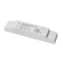Источник питания (DT6) 30-40W Maytoni Dali PSL-DL40-S-750-900mA_MY