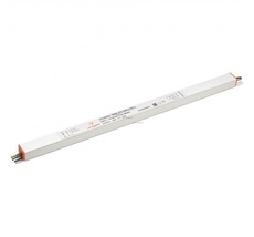 Блок питания ARV-24060-LONG-D 023265(1)_ARL