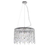 Подвесная люстра MyFar David MR1971-6P
