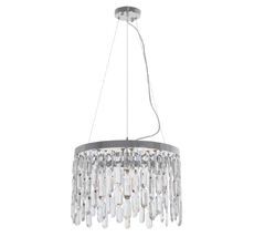 Подвесная люстра MyFar David MR1971-6P