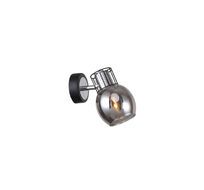 Спот 1136/1A Escada 1136/1A_ESC