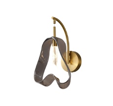 Бра Kink Light 07802,36(16)_KL