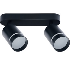 Спот Arta IL.0005.1601-2 BK Imex IL.0005.1601-2 BK_IM