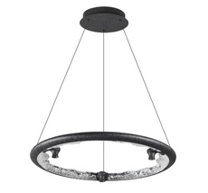 Подвесной светильник ODEON LIGHT CAYON 7001/44L