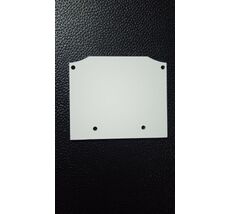 Заглушки для встраиваемого трека SY 00-00009365_SW