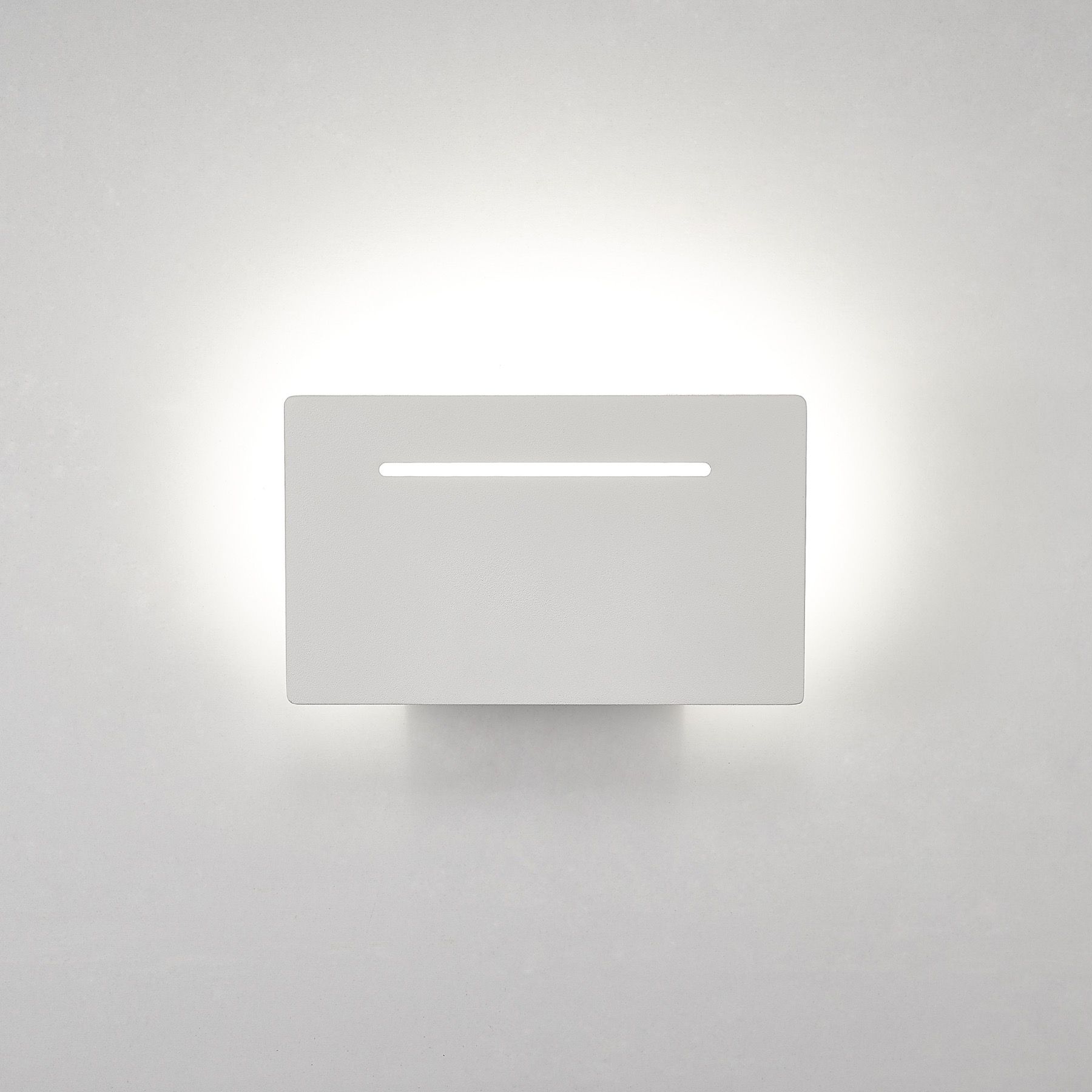 Настенный светильник Mantra Toja 5120_MN