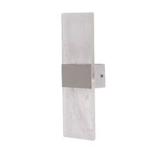 Настенный светильник De City Конти 488022801_MW