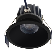 Встраиваемый светильник Mantra ROMBOK 8767_MN