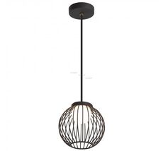 Уличный светильник PDS ARL 030004_ARL