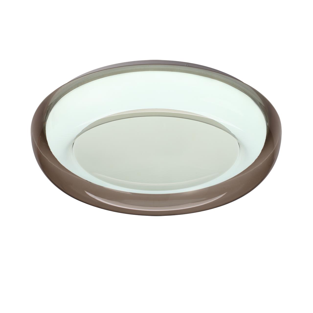 Настенно-потолочный светильник Sonex PORTMAN 7777/ELN_Sonex