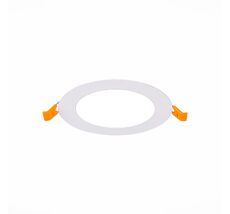 Встраиваемый светильник ST Luce LITUM ST209.538.06