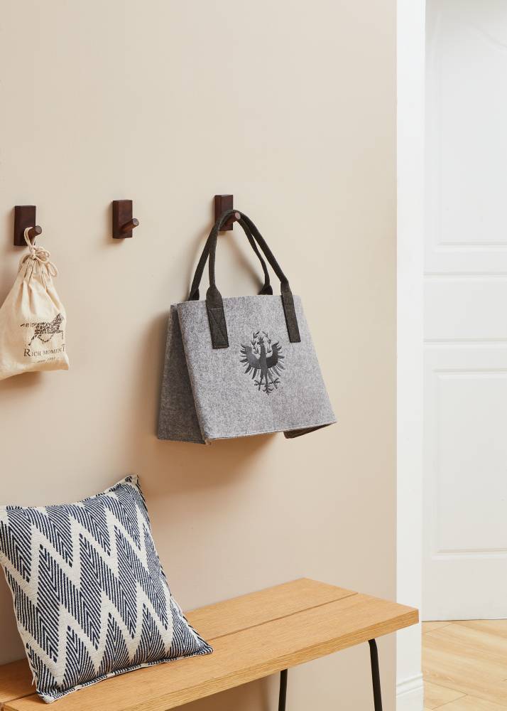 Сумка женская Eglo TOMISATO 426543