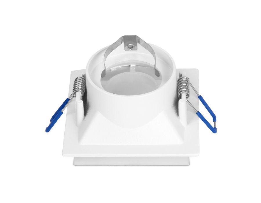 Встраиваемый светильник Ambrella light Techno TN188_AMB