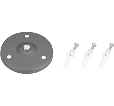 Основание для светильника ALT-BASE-R75 (DG) ( Arlight 024890_ARL