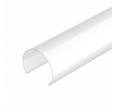 Экран Arlight ARH-POWER 036344_ARL