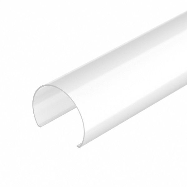 Экран Arlight ARH-POWER 036344_ARL