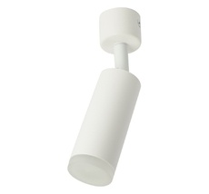 Спот Feron 51390_FR