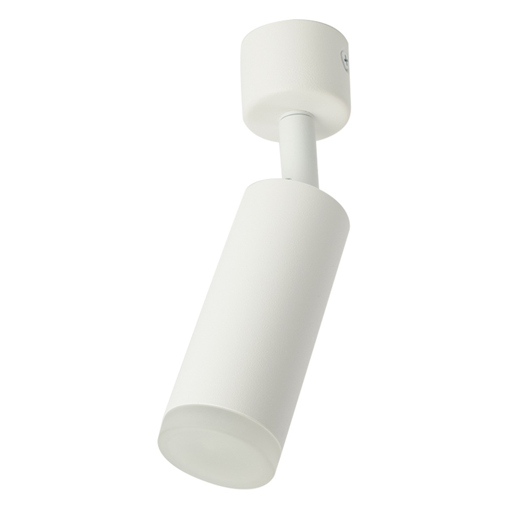 Спот Feron 51390_FR