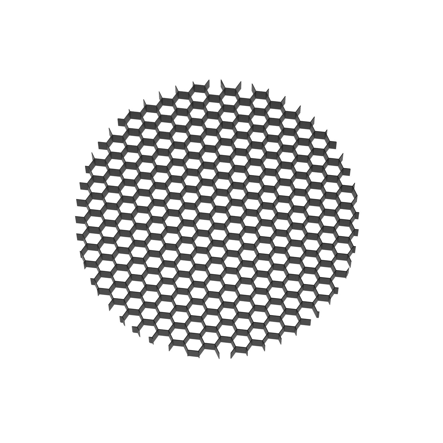 

Трековые комплектующие Maytoni, HoneyComb-D31