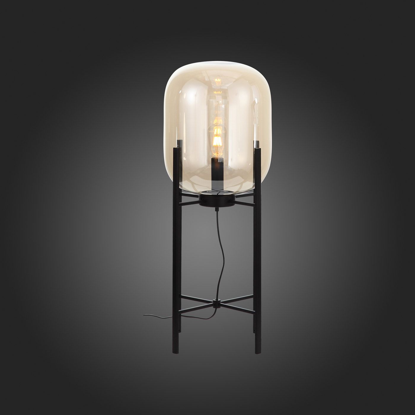 Торшер ST Luce BURASCA SL1050.515.01