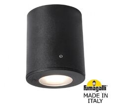 Уличный настенный светильник FRANCA 3A7.000.000.AXU1L