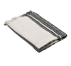 Плед CHEVERY Eglo 420065