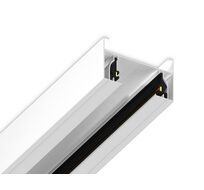 Шинопровод накладной однофазный 3m Ambrella Light Standard GL7105_AMB