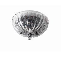 Потолочный светильник NewPort 62003/PL clear_NP