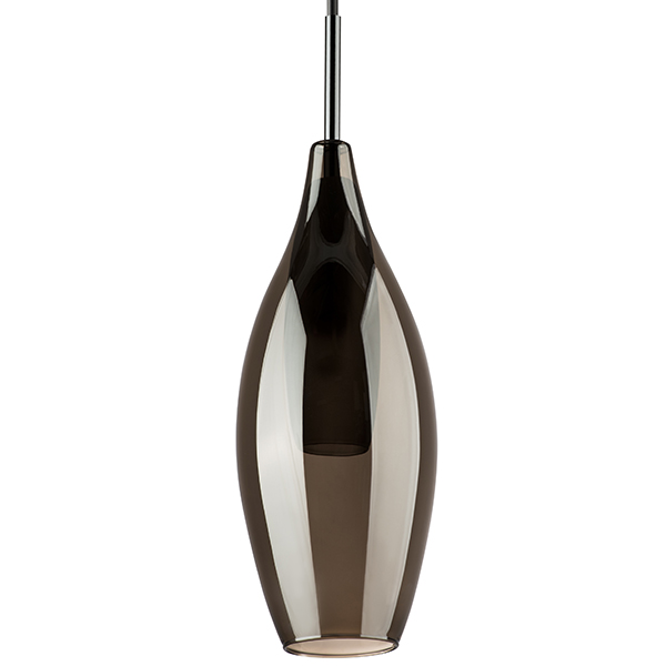 Бра LightStar Pentola 803527_LS