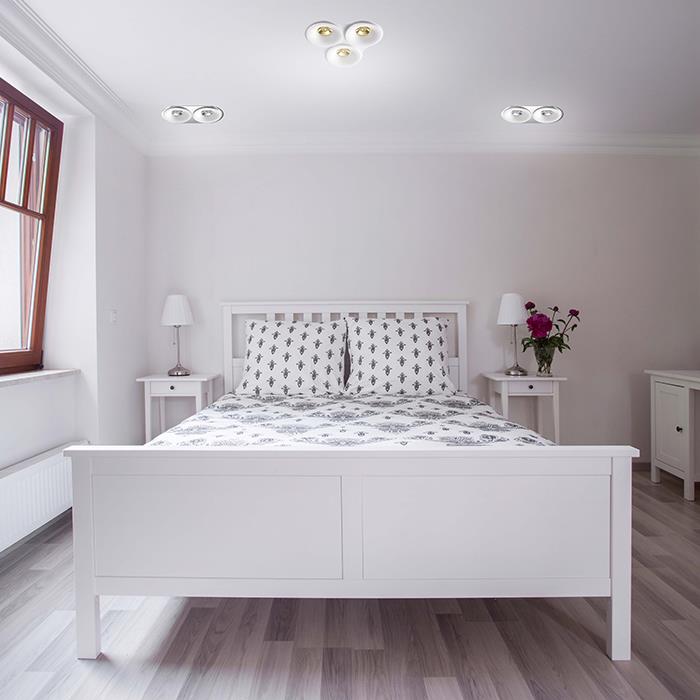 Декоративная рамка Metis 358244