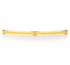 Светодиодная лента теплого белого свечения COB LED 24V Lightstar 420833_LS