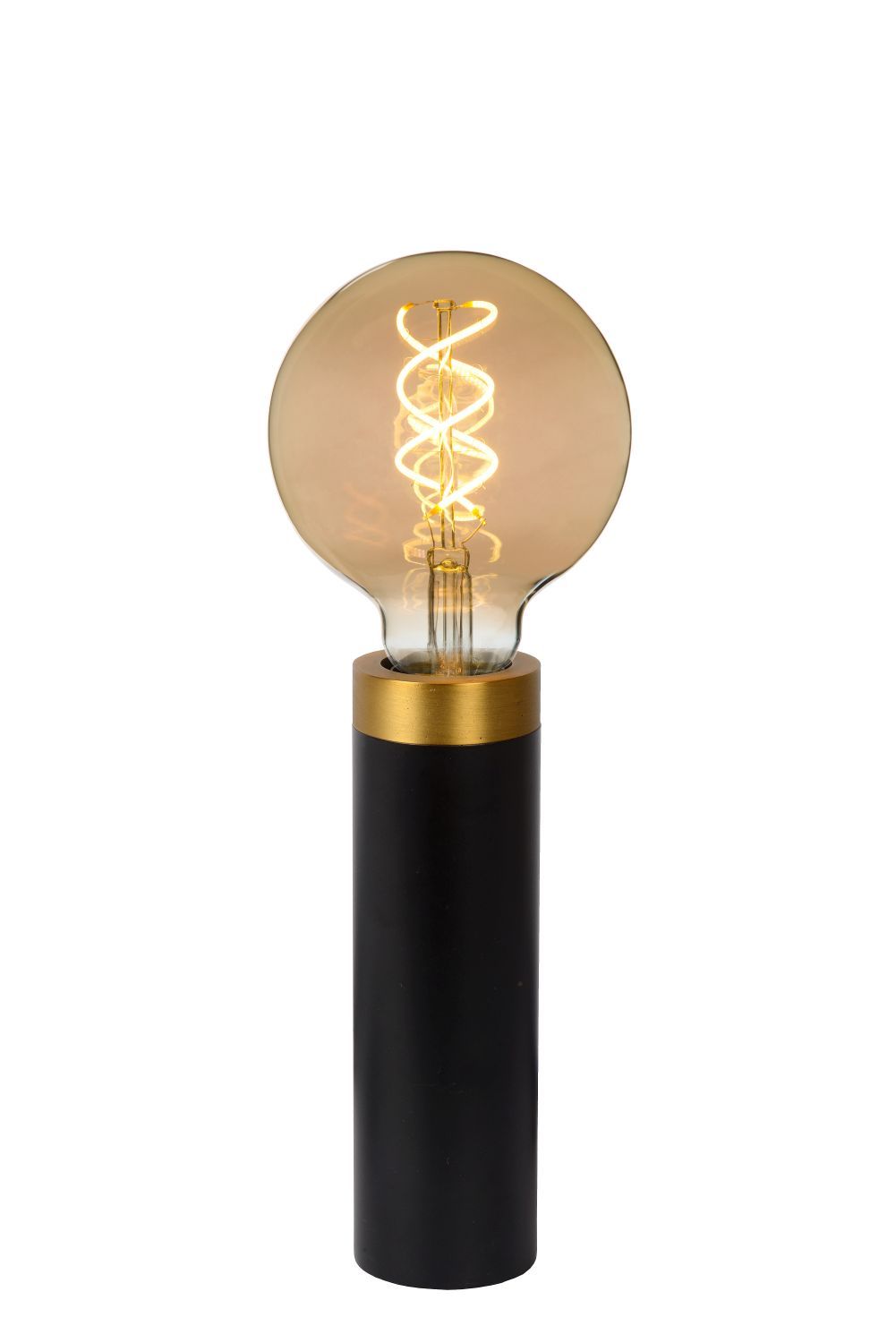 Настольная лампа Lucide Selin 03522/01/30