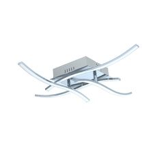 Потолочный светильник Eglo Valmora 96327