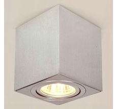 Накладной светильник CitiLux Дюрен CL538210