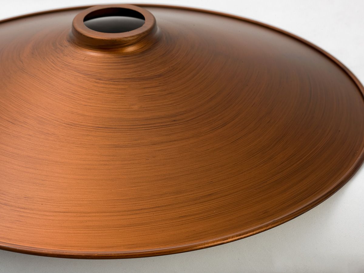 Подвесной светильник Lussole MASSAPEQUA LSP-9697