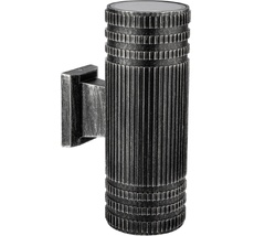 Архитектурная подсветка IP44 Oasis Light 78200 Sb_OL