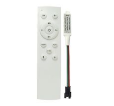 Контроллер для ленты M-SPI-F12WH SWG 00-00015669_SW