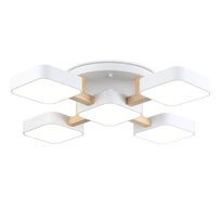 Потолочная люстра Ambrella Light FL COMFORT FL4881_AMB