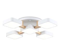 Потолочная люстра Ambrella Light FL COMFORT FL4881_AMB