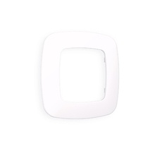 Рамка Ambrella Volt OMEGA Ecta OF140201_AMB