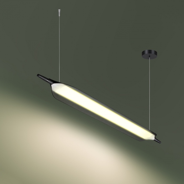 Подвесной светильник NOVOTECH ALA 359544