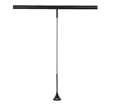 Магнитный трековый светильник ST Luce SUPER5 ST688.446.05