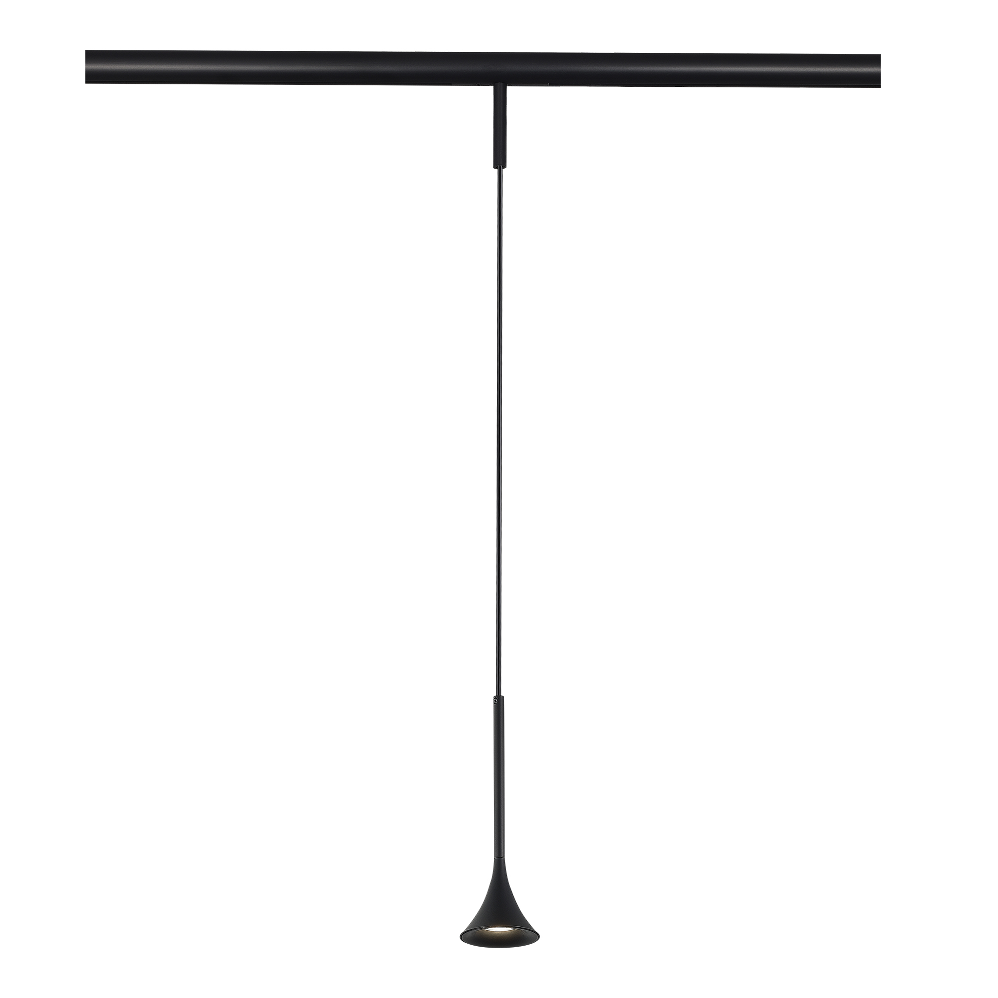 Магнитный трековый светильник ST Luce SUPER5 ST688.446.05