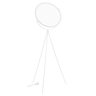 Торшер Arlight LUNAR 056253_ARL