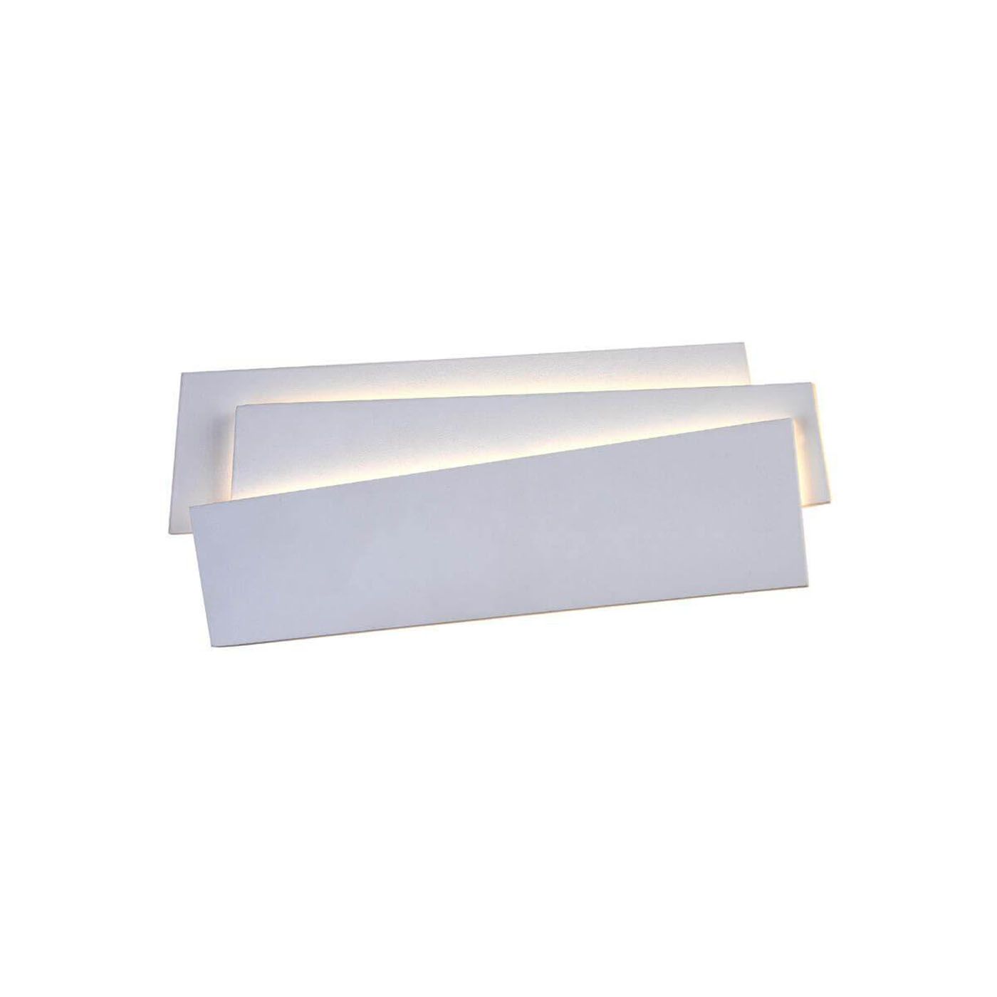 

Настенные светильники Vele Luce, VL8131W21