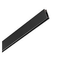 Шинопровод вверх-вниз тип Е 2м Lightstar Linea 506527_LS
