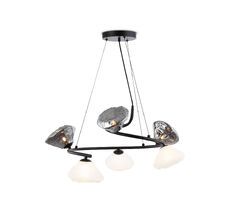 Подвесная люстра Ambrella Light Heigh Light HIGH LIGHT LH15003_AMB